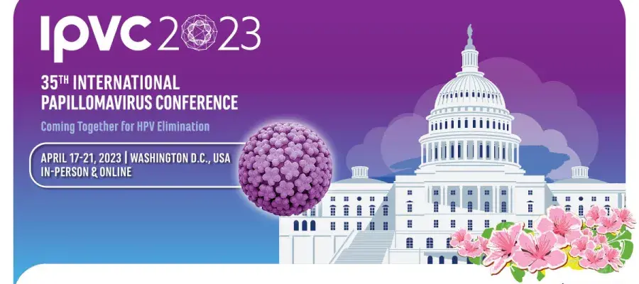 COMING TOGETHER FOR HPV ELIMINATION