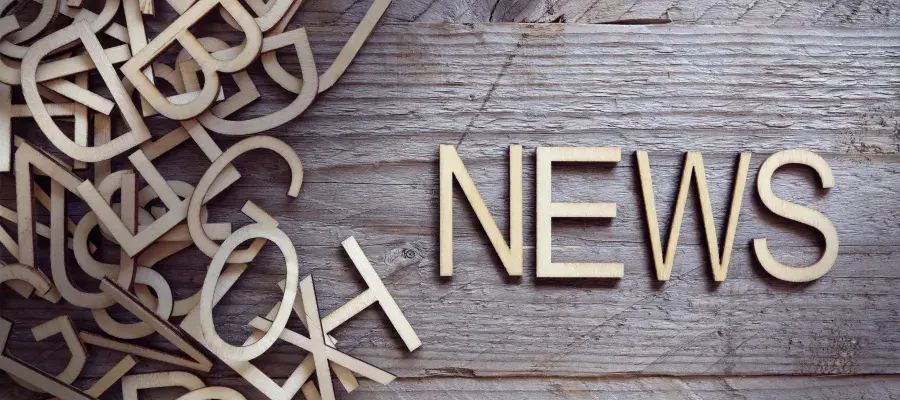 News
