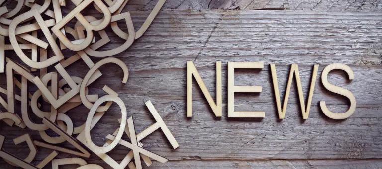 News
